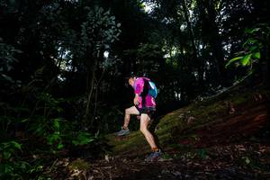 BIB: 
                            <button type="button" onclick="openModal(15972733)" class="btn btn-primary btn-sm float-right btn-popup" data-toggle="modal" data-target=".modal-high-quality">
                        <i class="fas fa-shopping-cart"></i> Add to Cart
                    </button>
                                            <button type="button" onclick="isThisMe(15972733, true)" class="btn btn-success btn-sm float-right btn-popup btn-isme hidden" data-toggle="tooltip" data-placement="bottom" title="นี่คือรูปของคุณใช่ไหม คลิกที่นี่เพื่อเอาเข้าอัลบั้ม">
                        <i class="fas fa-plus"></i> Add to album
                    </button>
                    <button type="button" onclick="isThisMe(15972733, false)" class="btn btn-warning btn-sm float-right btn-popup btn-isnotme hidden">
                        <i class="fas fa-ban"></i> Remove from album
                    </button>